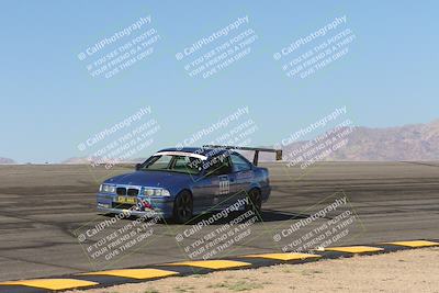 media/Oct-13-2024-Lucky Dog Racing (Sun) [[167cdb2262]]/Stint 2/1-Bowl/